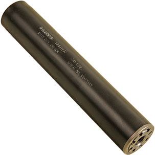 DAMKO-Magnum-Hunter-Centerfire-Suppressor-1-Sm.jpg