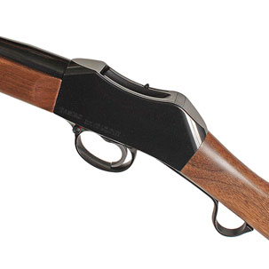 DAMKO-Martini-Rifle-Custom.jpg