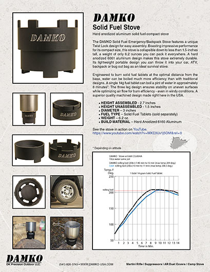 2019_DAMKO_stove.pdf