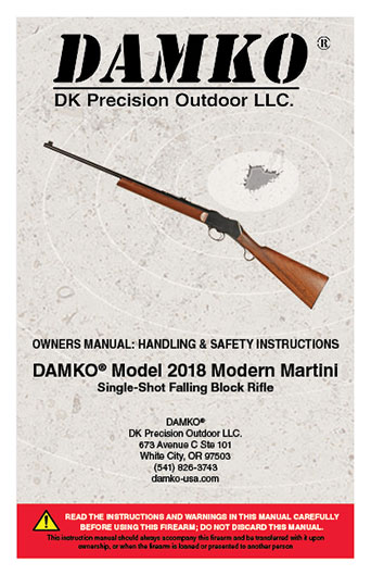 Damko 2018 Modern Martini Manual.pdf